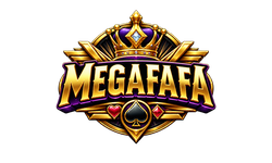 LOGO cara melaporkan situs slot online